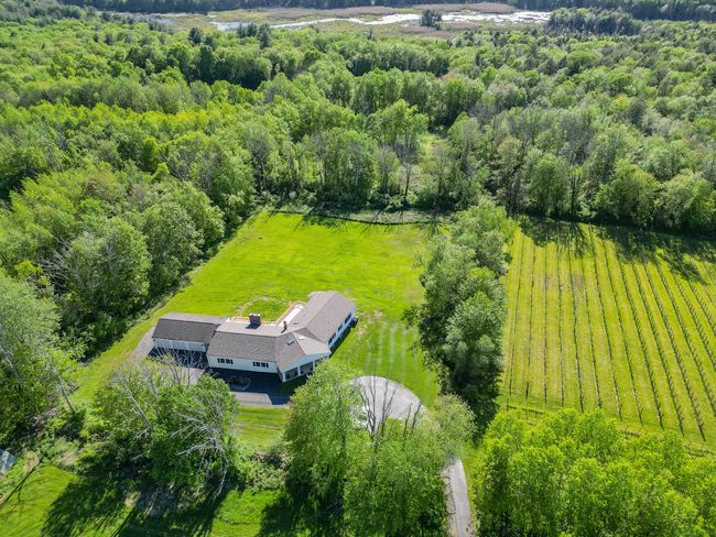 125 Woodchuck Ln, House other with 3 bedrooms, 3 bathrooms and null parking in Harwinton CT | Image 31