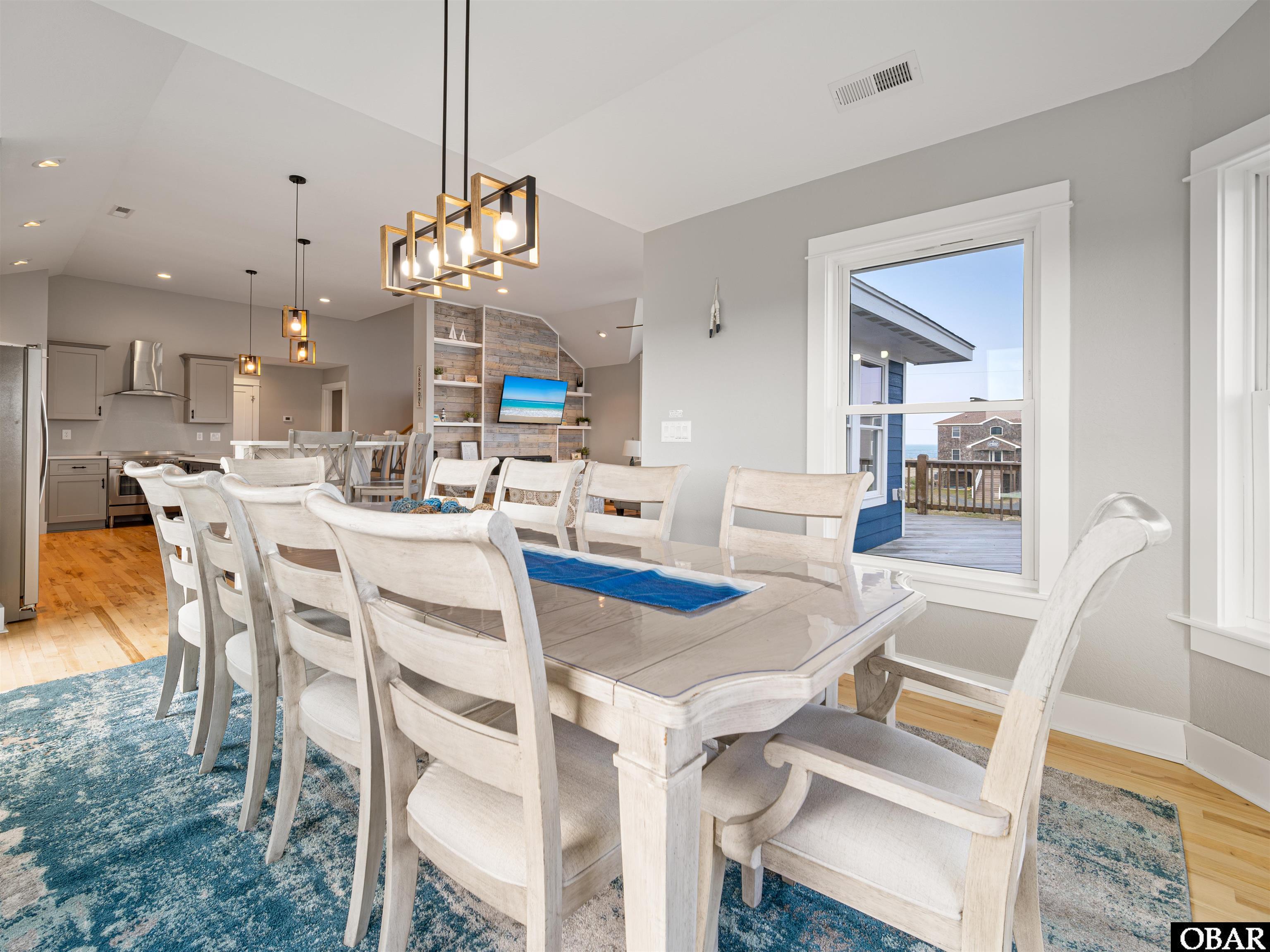 Residential in Corolla 4