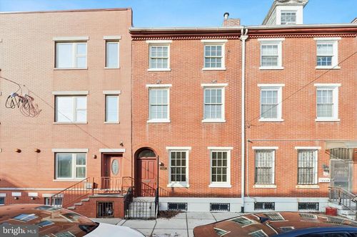 1127 Green St, PHILADELPHIA, PA, 19123-3313 | Card Image