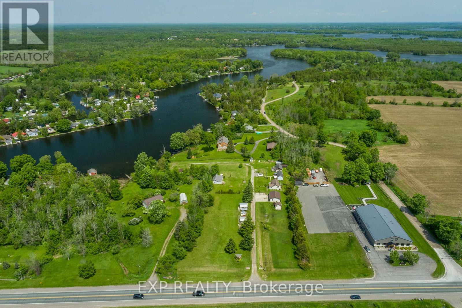 Business Opportunity in Trent Hills 3