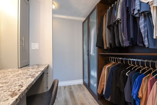 APT-1703 - 1313 N Ritchie Ct, Home with 2 bedrooms, 1 bathrooms and null parking in CHICAGO IL | Image 23