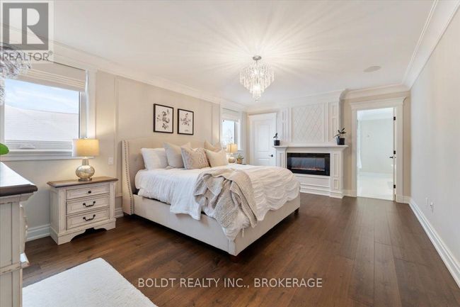 1107 Balfour St, House other with 6 bedrooms, 4 bathrooms and 6 parking in Fenwick ON | Image 22