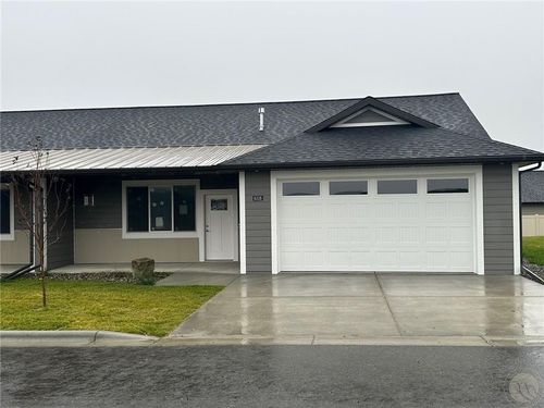 6316 Decker Ln, Billings, MT, 59106-3149 | Card Image