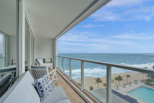 apt-9m-4300 N Ocean Blvd, Fort Lauderdale, FL, 33308-5910 | Card Image