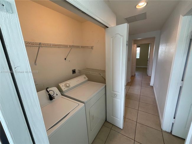 APT-104 - 7301 Nw 174 Th Ter, Townhouse with 3 bedrooms, 3 bathrooms and null parking in Hialeah FL | Image 14