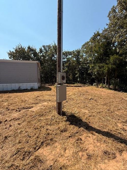 101782 Green Moss Trl, Wellston, OK, 74881-8387 | Card Image