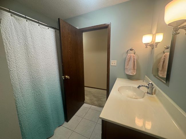 2211 County Road 5, House other with 3 bedrooms, 2 bathrooms and null parking in Carlton MN | Image 17