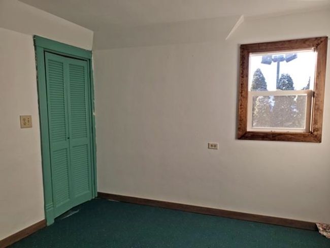 309 E Clark St, House other with 5 bedrooms, 3 bathrooms and null parking in SPENCER WI | Image 18