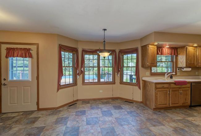 1502 Janet Dr, House other with 3 bedrooms, 4 bathrooms and 2 parking in Wilmington IL | Image 30