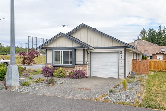 1337 4th Ave, House other with 3 bedrooms, 2 bathrooms and 4 parking in Ladysmith BC | Image 27