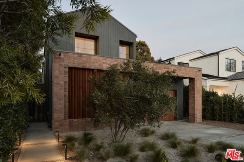 2026 Louella Ave, Venice, CA, 90291-4015 | Card Image