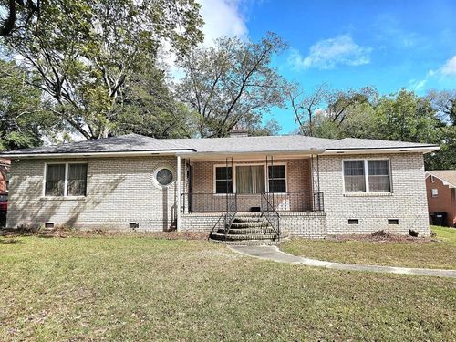 752 Portland Ave, Columbus, GA, 31906-3600 | Card Image