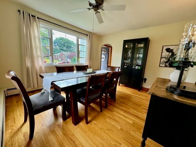 88 Baldwin St, House other with 3 bedrooms, 2 bathrooms and 4 parking in Fall River MA | Image 12