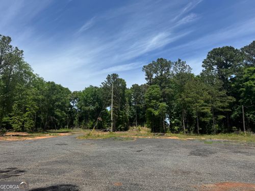 1079 Highway 87, Flovilla, GA, 30216-2720 | Card Image