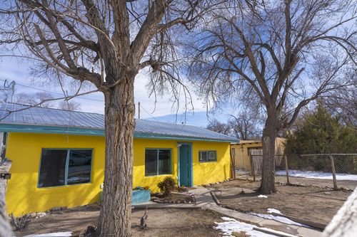 314 9th St S, Estancia, NM, 87016 | Card Image