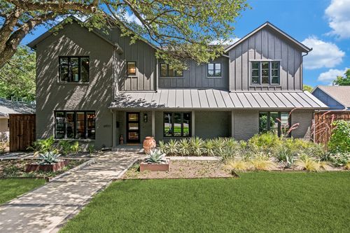 6933 Wabash Cir, Dallas, TX, 75214-3529 | Card Image