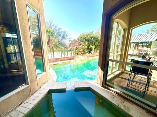 216 Berwick Dr, Bridge City, TX, 77611-4902 | Card Image