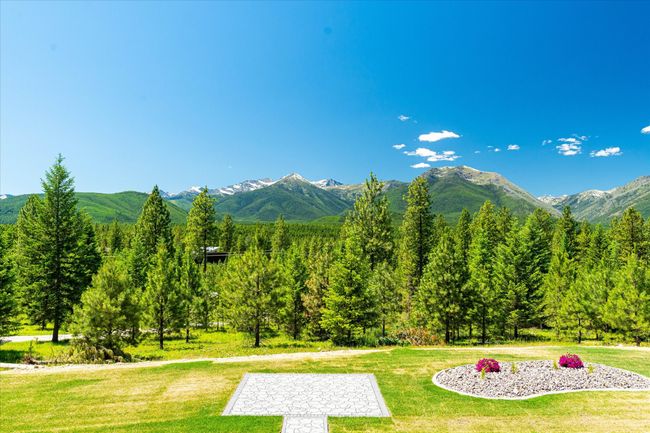 40149 Us Highway 2, House other with 6 bedrooms, 5 bathrooms and null parking in Libby MT | Image 67