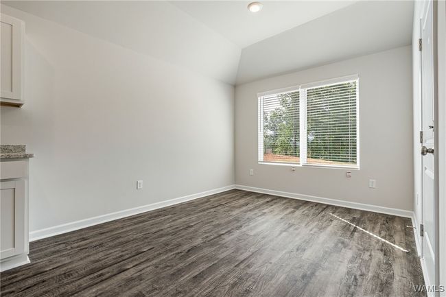 2381 Bobwhite Dr, House other with 4 bedrooms, 2 bathrooms and null parking in Tuscaloosa AL | Image 16