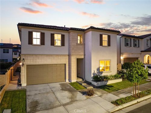 19133 Malabar St, Canyon Country, CA, 91351-4404 | Card Image