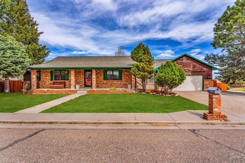 3150 Bandera Pkwy, Pueblo, CO, 81005-2903 | Card Image