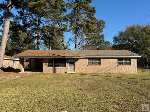 3502 Minden Ave, Texarkana, AR, 71854-2359 | Card Image