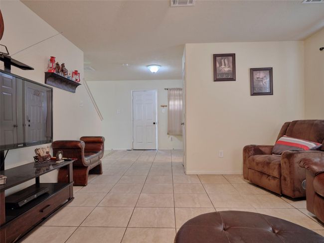 21603 Micheala Way, House other with 3 bedrooms, 3 bathrooms and 2 parking in Humble TX | Image 5