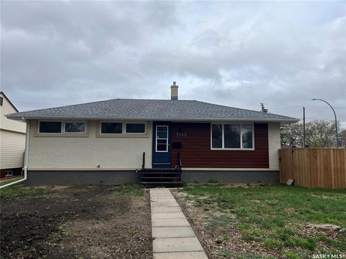 2745 Abbott Rd, Regina, SK, S4N2J7 | Card Image