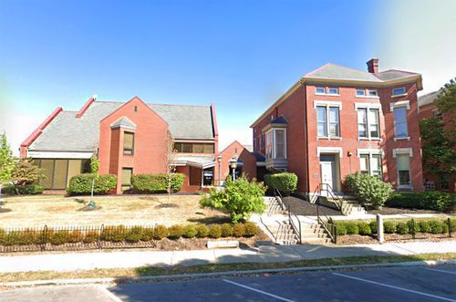 78 Jefferson Ave, Columbus, OH, 43215-3841 | Card Image