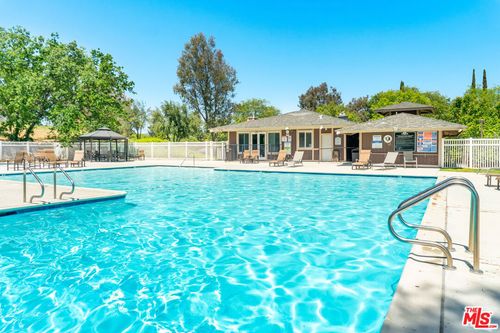 28867 Conejo View Dr, Agoura Hills, CA, 91301-3315 | Card Image