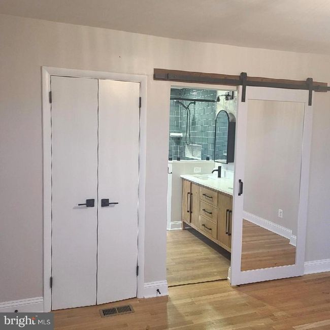 2038 Dennings Rd, House other with 3 bedrooms, 3 bathrooms and null parking in NEW WINDSOR MD | Image 10