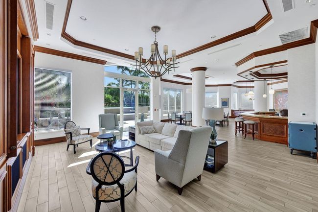APT-1005 - 1060 Borghese Ln, Condo with 2 bedrooms, 3 bathrooms and null parking in NAPLES FL | Image 27