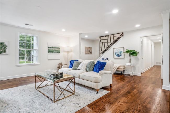 4234 Poplar Ave, House other with 5 bedrooms, 5 bathrooms and null parking in Memphis TN | Image 7