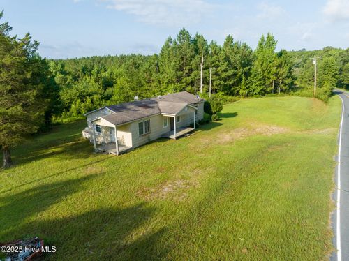 459 Research Farm Rd, Candor, NC, 27229-8092 | Card Image