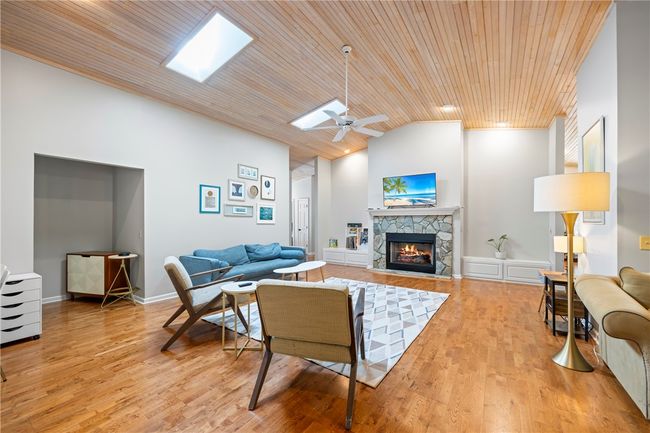 504 Long Reach Dr, House other with 3 bedrooms, 4 bathrooms and null parking in Salem SC | Image 12