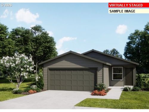 5724 Durst St, Eugene, OR, 97402-4653 | Card Image