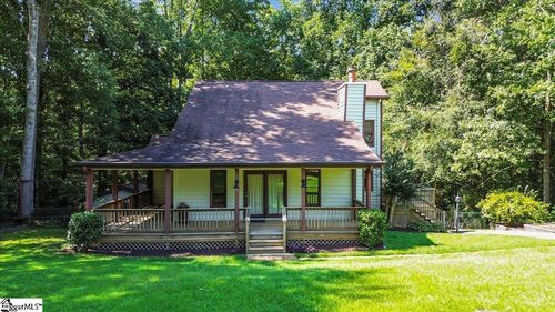 403 Park West Cir, Easley, SC, 29642-9720 | Card Image