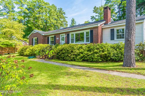 113 Woodland Rd, Rockingham, NC, 28379-2552 | Card Image