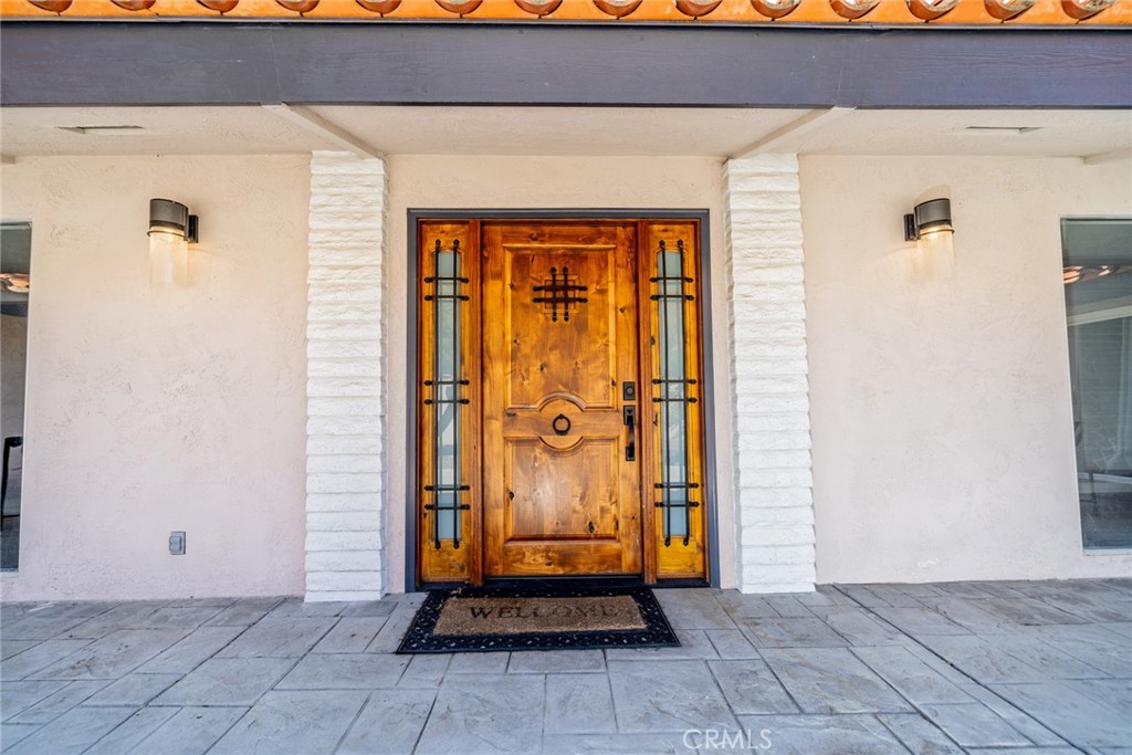 Residential in San Jacinto 3