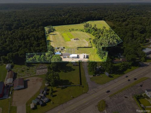 1770 Columbia Avenue E, Battle Creek, MI, 49014 | Card Image