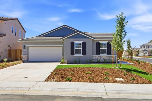 1461 Whitewater Way, Lincoln, CA, 95648-0140 | Card Image