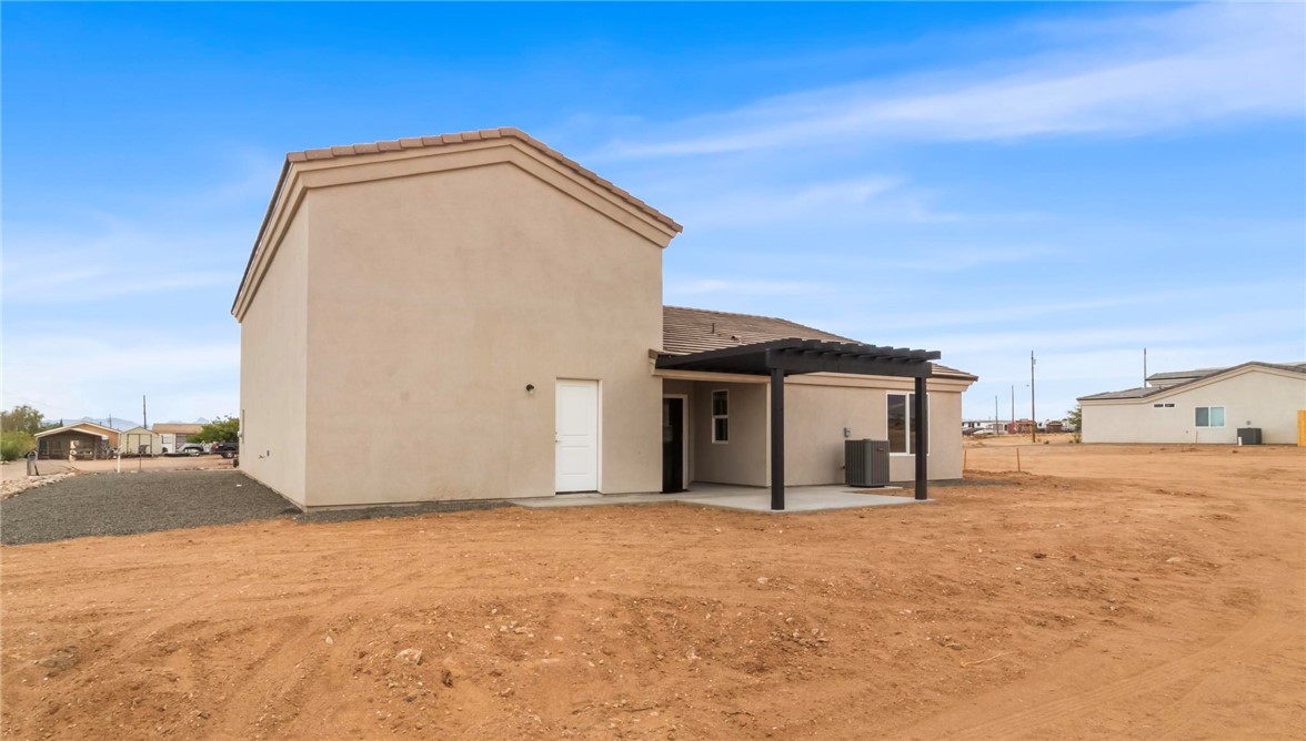 Residential in Golden Valley 4