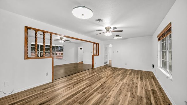 745 N Ash Ter, House other with 2 bedrooms, 2 bathrooms and null parking in Springtown TX | Image 11