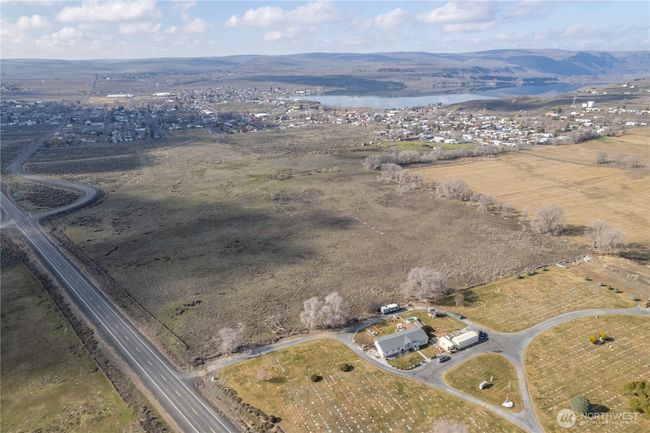 161901000 B St Nw, Home with 0 bedrooms, 0 bathrooms and null parking in Soap Lake WA | Image 12