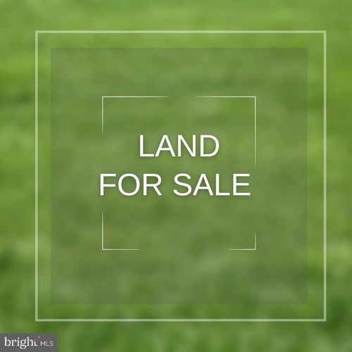 3316 Marston Dr, FORT WASHINGTON, MD, 20744-1341 | Card Image