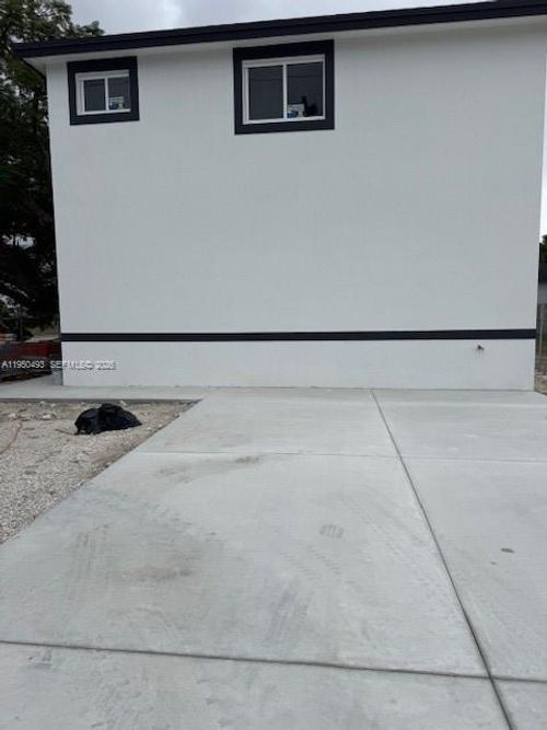 310 Nw 6 St, Homestead, FL, 33030 | Card Image