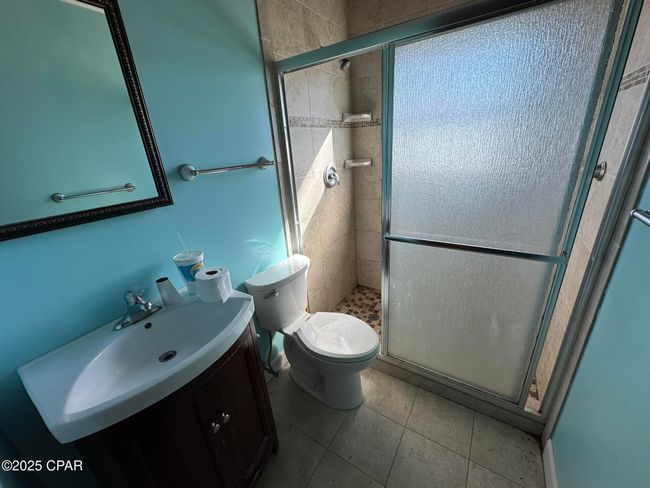207 Compass Lake Dr, House other with 3 bedrooms, 2 bathrooms and null parking in Alford FL | Image 28