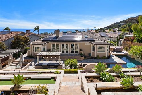 22911 Via Orvieto, Dana Point, CA, 92629-3420 | Card Image