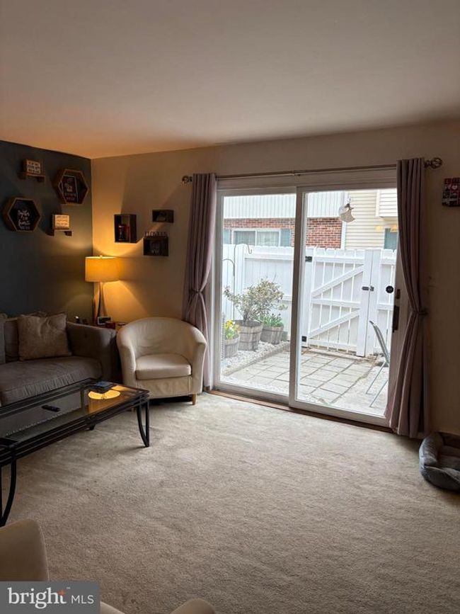 APT-23 - 12 E Maple Ave, Townhouse with 2 bedrooms, 3 bathrooms and null parking in MERCHANTVILLE NJ | Image 36