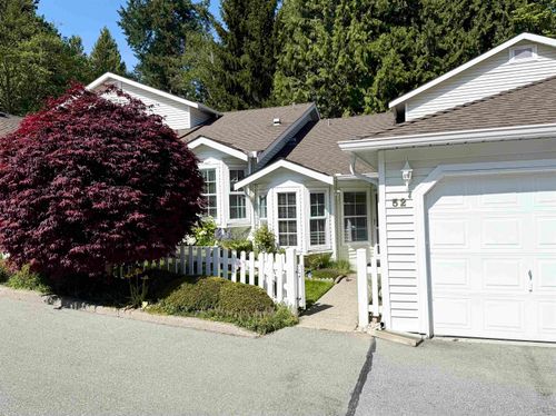 52-6537 138 St, Surrey, BC, V3W0C6 | Card Image